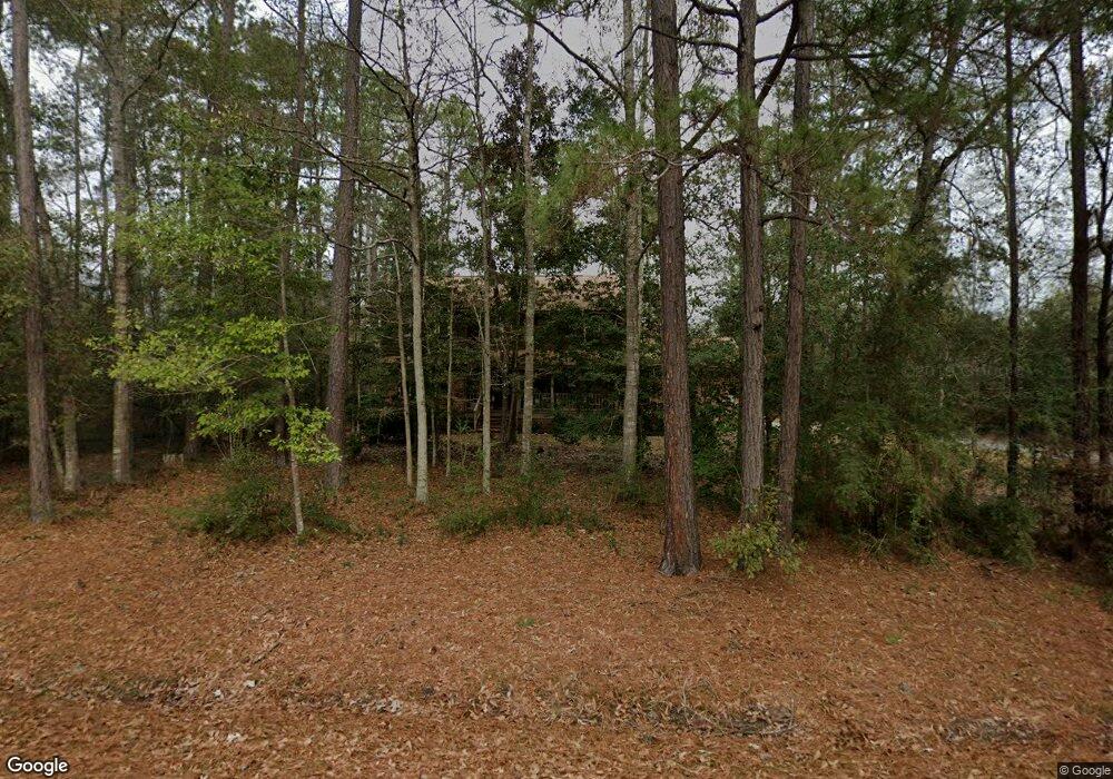 204 Lefleur Dr, Slidell, LA 70460 - photo 1