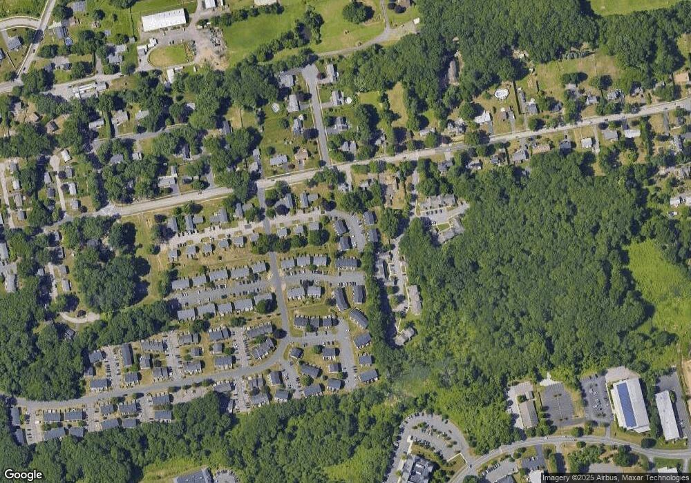 24 Firethorn Dr unit 24, Glastonbury, CT 06033 - photo 1