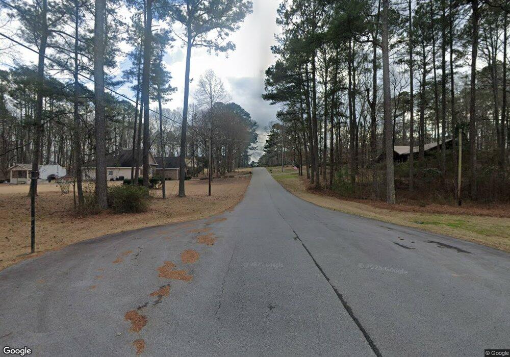 0 Limberlost Trail SW unit 8439135, Stockbridge, GA 30281 - photo 1