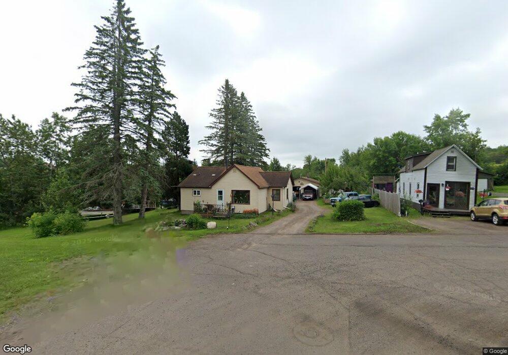 514 1st St, Duluth, MN 55810 - photo 1