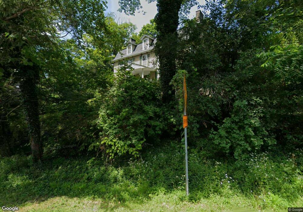 15 Spring Lake Rd, Red Hook, NY 12571 - photo 1