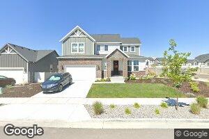 12982 Twisted Oaks Dr, Riverton, UT 84096