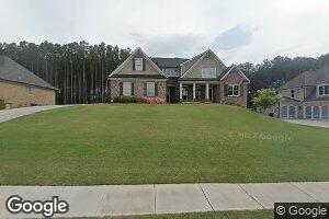 1459 Wade Dr, Bogart, GA 30622