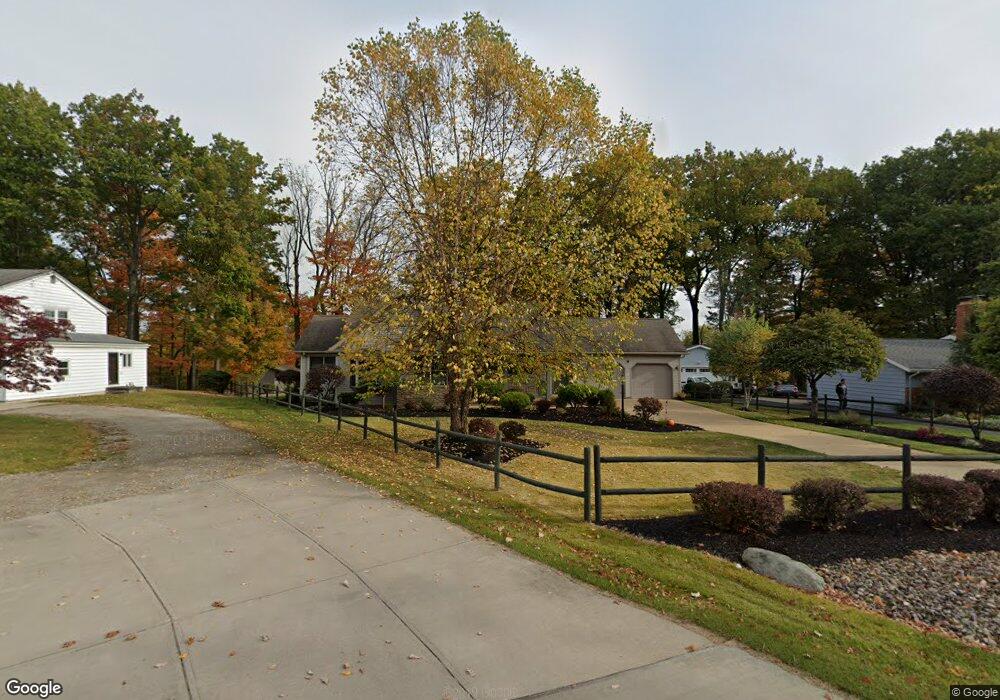 670 Barrett Rd, Berea, OH 44017 - photo 1