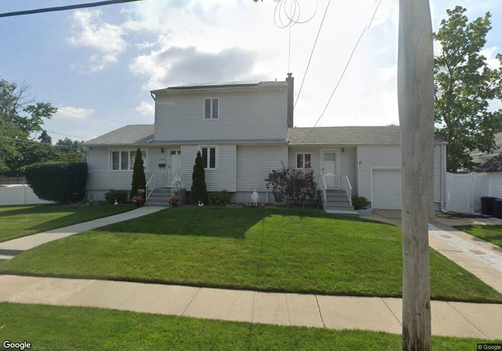 2645 W End Ave, Baldwin, NY 11510 - photo 1