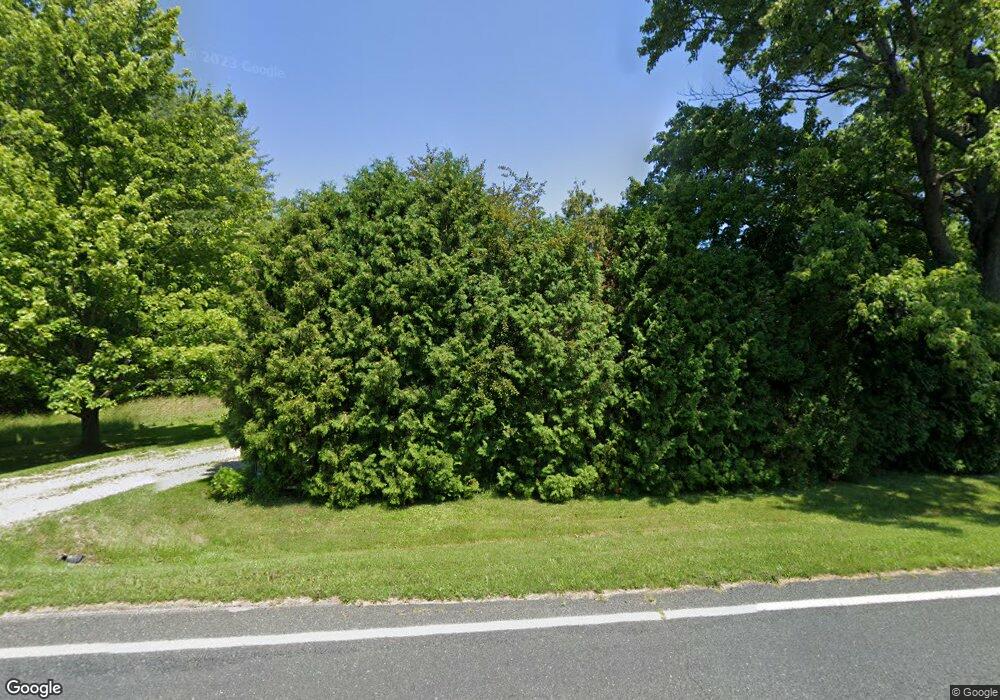 5371 Sawyer Rd, Sawyer, MI 49125 - photo 1