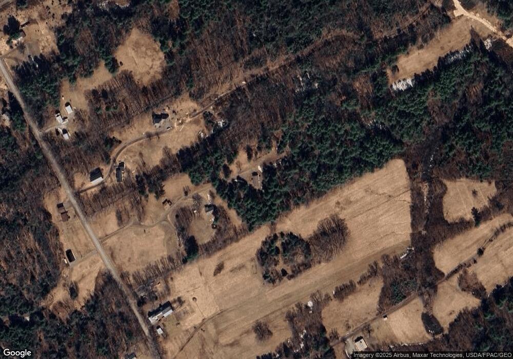 17 Ewen Rd, Windsor, ME 04363 - photo 1