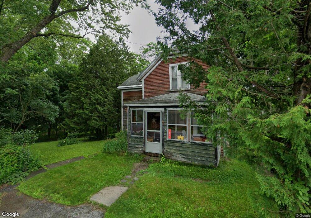 43 Syndicate St, Newport, NH 03773 - photo 1