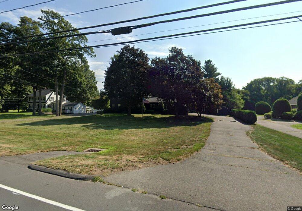 1259 Enfield St, Enfield, CT 06082 - photo 1