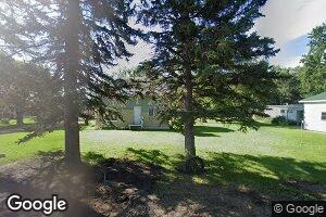 307 5th Ave SE, Clark, SD 57225