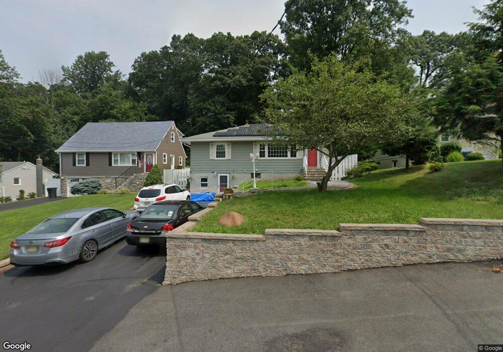 633 Henmar Dr, Landing, NJ 07850 - photo 1