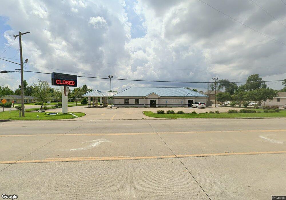 3600 Nelson Rd unit B, Lake Charles, LA 70605 - photo 1