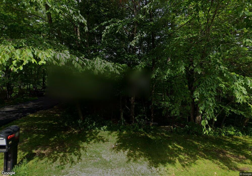 64 Hanson Rd, Charlton, MA 01507 - photo 1