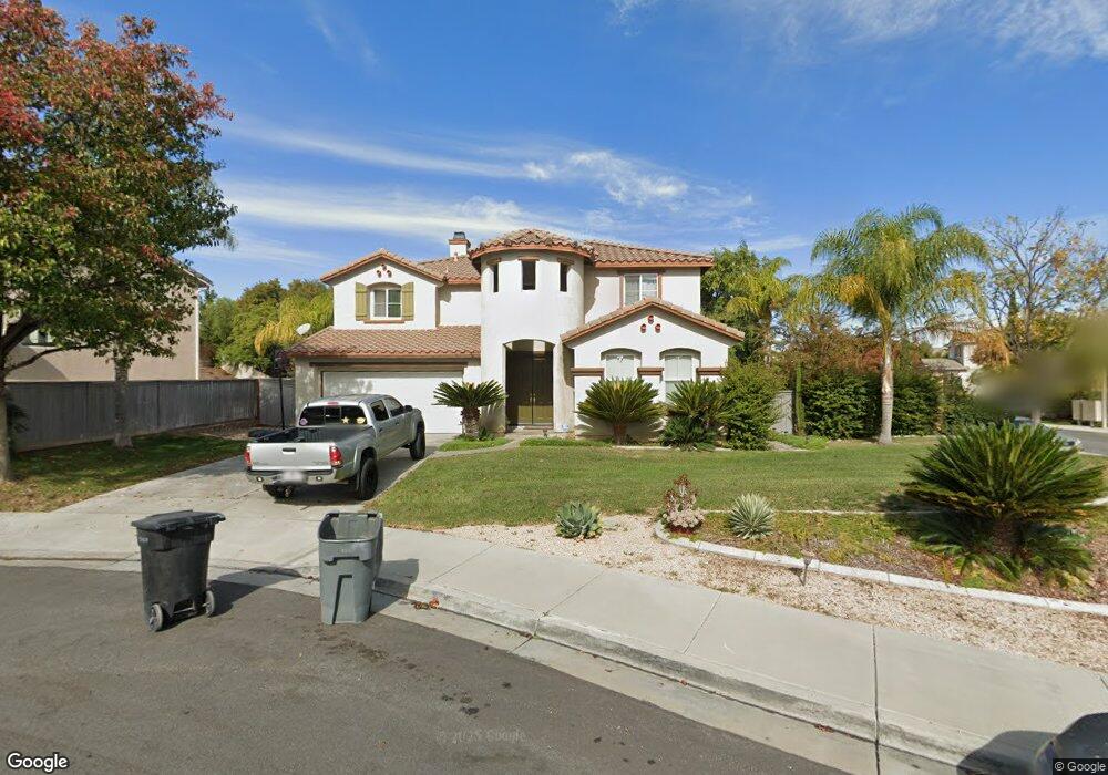 31924 Azucena Ct, Temecula, CA 92591 - photo 1