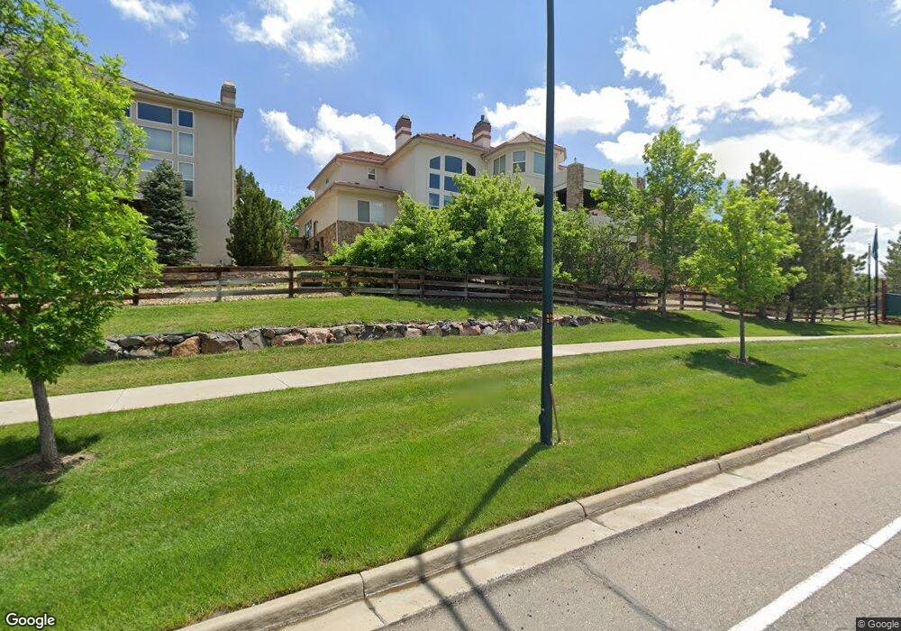 23958 E Hinsdale Place, Aurora, CO 80016 - photo 1