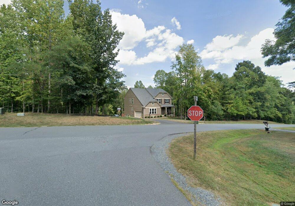 889 Decatur Rd, Stafford, VA 22554 - photo 1