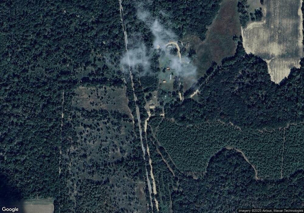 115 Booker Rd, Colquitt, GA 39837 - photo 1