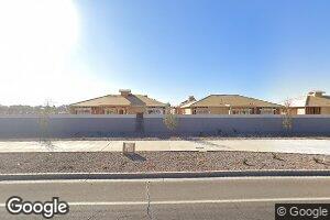 36635 W Honeycutt Rd Unit 17, Maricopa, AZ 85138