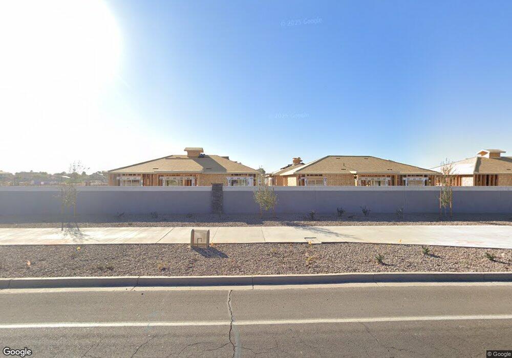 For Rent $1,899/month