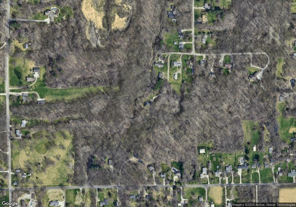 59385 Edna Rd, Mishawaka, IN 46544 - photo 1