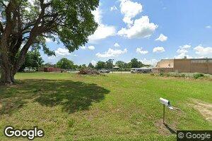 507 E Lexington, Allen, OK 74825