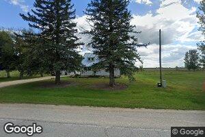 810 Broad St, Rolfe, IA 50581