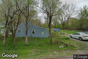 23142 Old State Rd Unit 44, Dexter, NY 13634