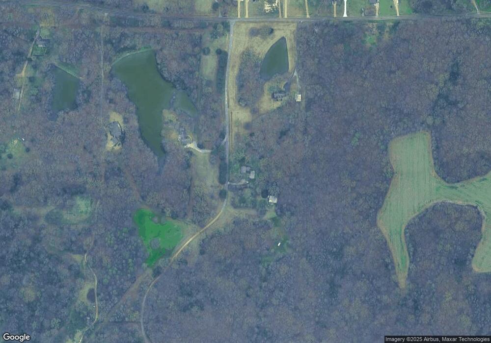 2301 Pine Tree Loop, Hernando, MS 38632 - photo 1