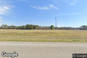 10474 Us Highway 421, Currie, NC 28435