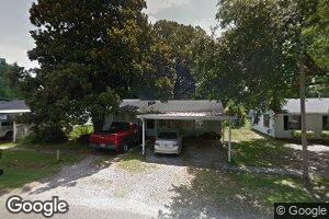 321 Edgar St, Delhi, LA 71232