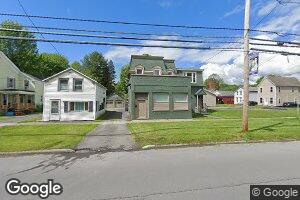 151 Main St, Whitesboro, NY 13492