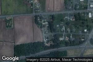 36206 Pine St, Willards, MD 21874