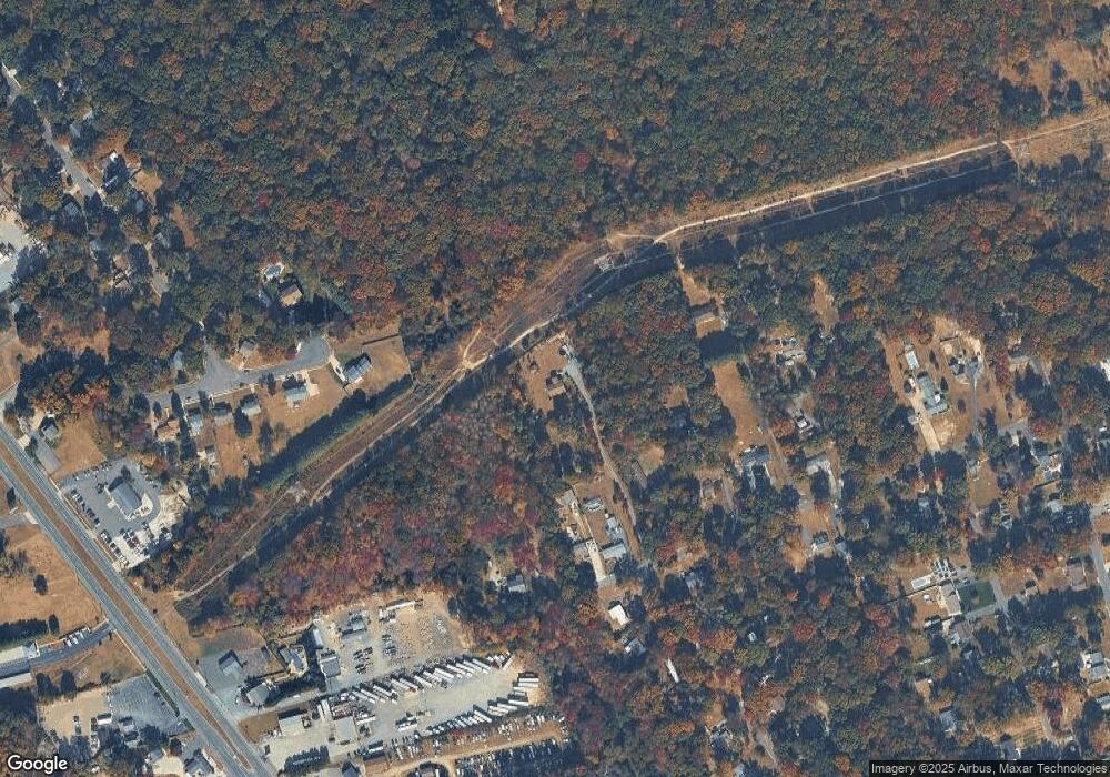 701 Wildwood Ave, Williamstown, NJ 08094 - photo 1