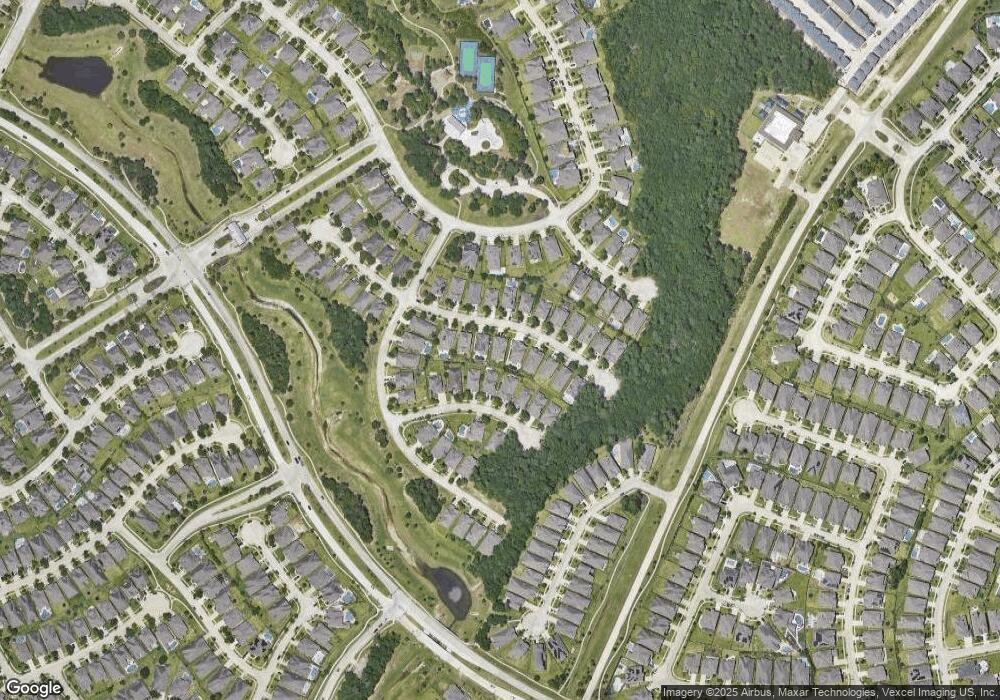 26129 White Sage Cove Ln, Spring, TX 77386 - photo 1