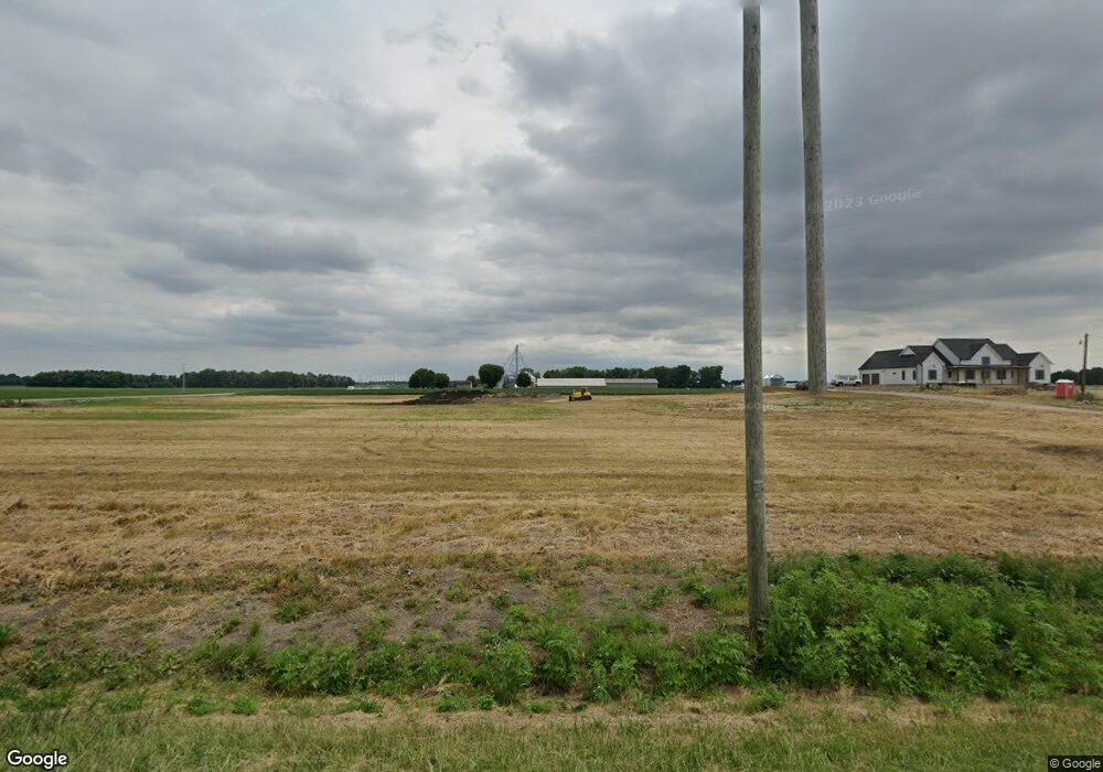 10094 W 1100 S 90, Marion, IN 46952 - photo 1