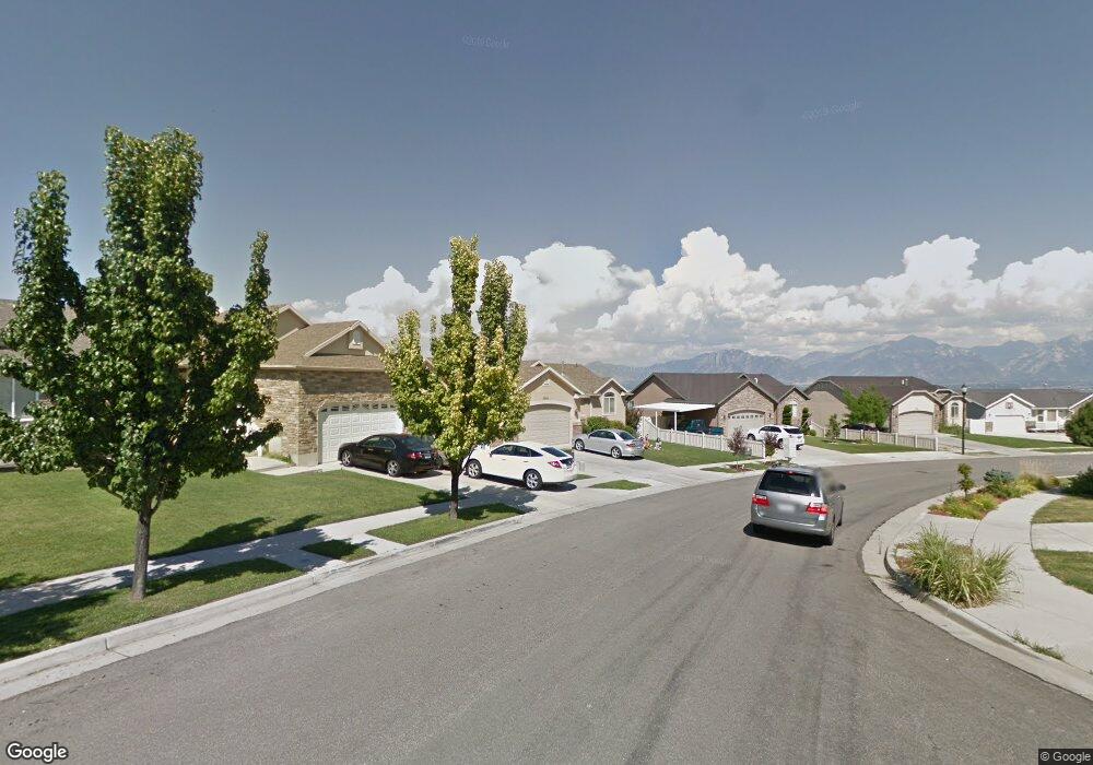 5686 W Rialto Way, West Jordan, UT 84081 - photo 1