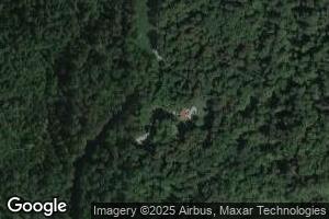 6610 N County Road 750 E, Butlerville, IN 47223