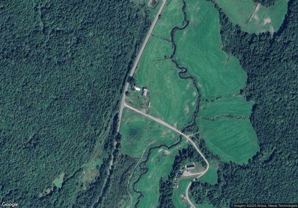 521 Labounty Dr, Irasburg, VT 05845 - photo 1