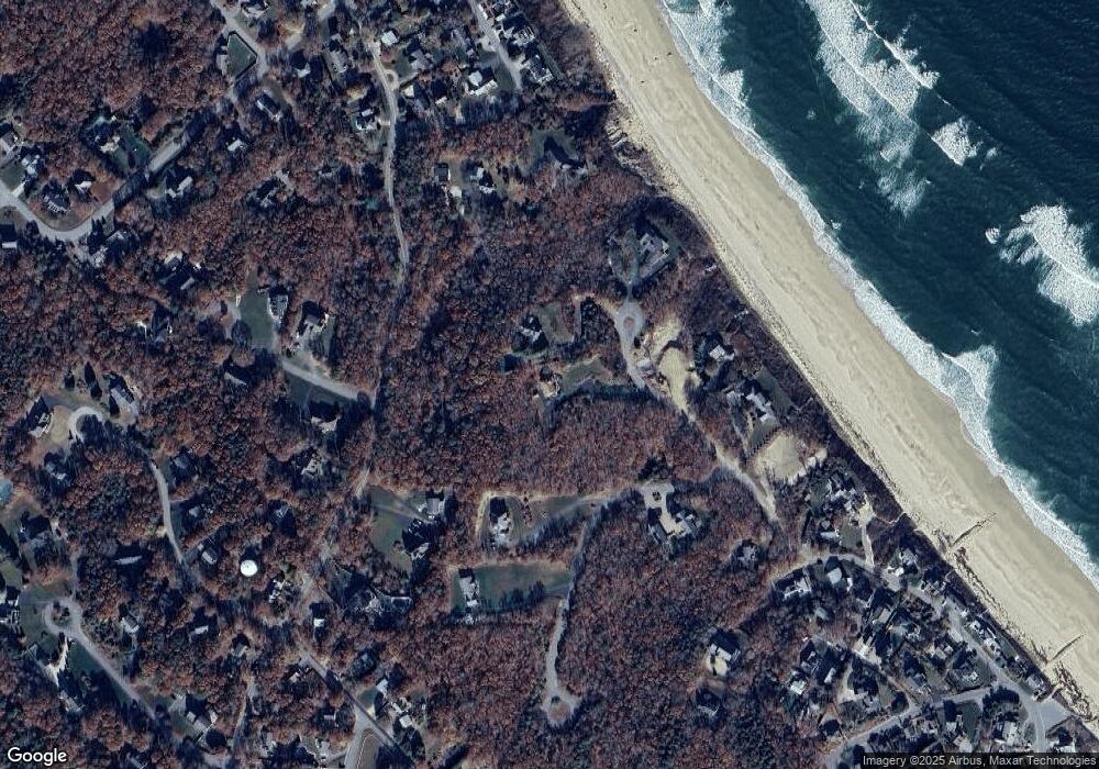 11 Fisher Ln, Sagamore Beach, MA 2562 - photo 1