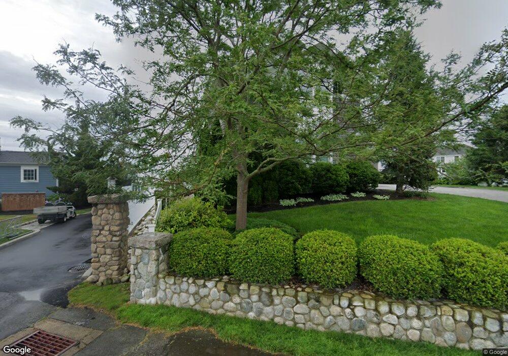 19 Waterside Rd, Branford, CT 06405 - photo 1