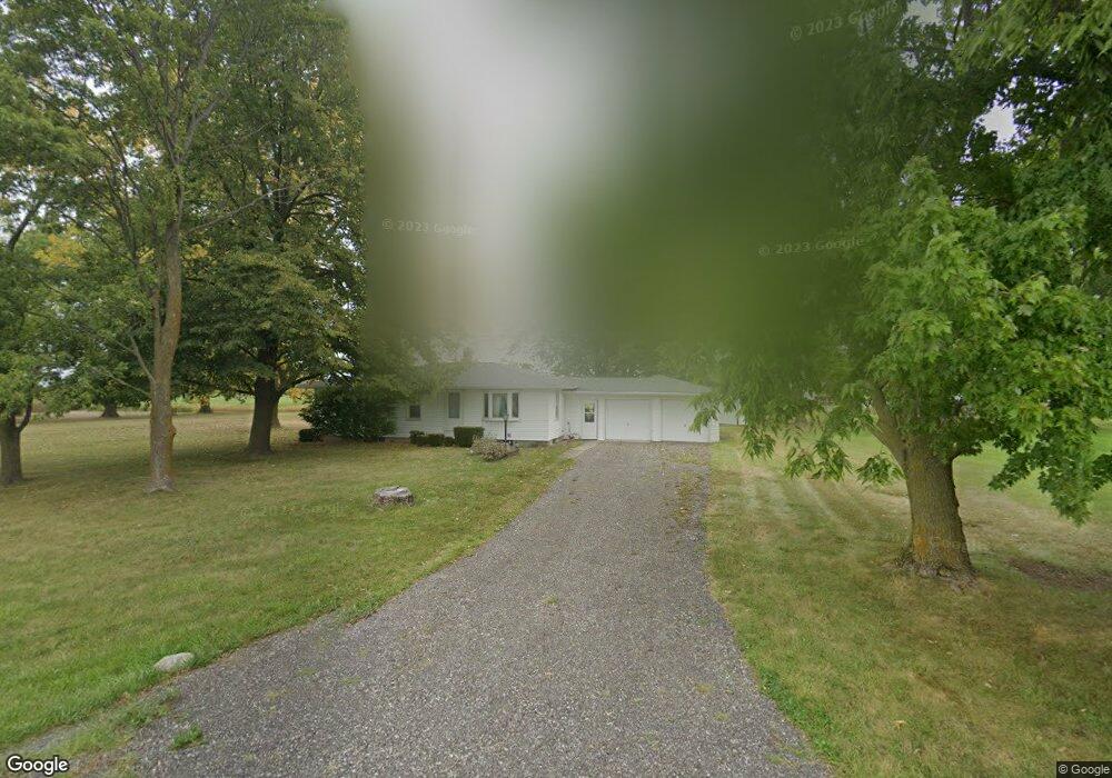 1107 S Webster Rd, New Haven, IN 46774 - photo 1