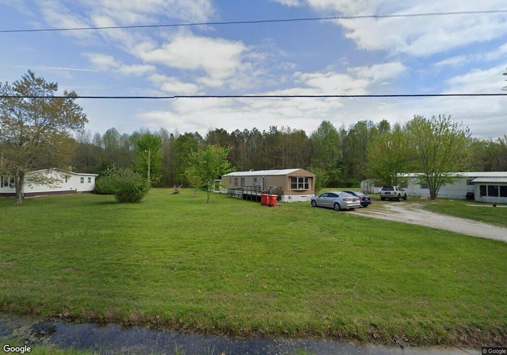 2298 Thompsonville Rd, Milford, DE 19963 - photo 1