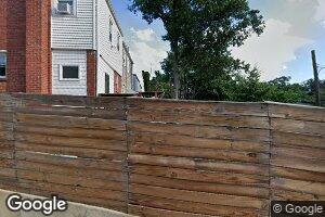 17 52nd St SE, Washington, DC 20019