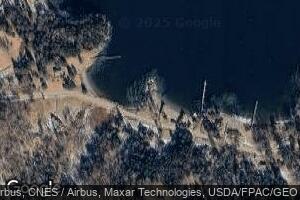 184 Hewes Point Rd, Islesboro, ME 04848