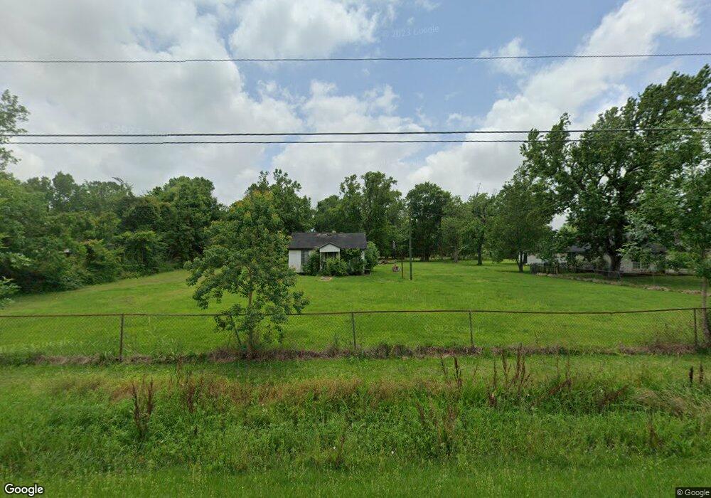 5218 N Fm 565 Rd, Beach City, TX 77523 - photo 1