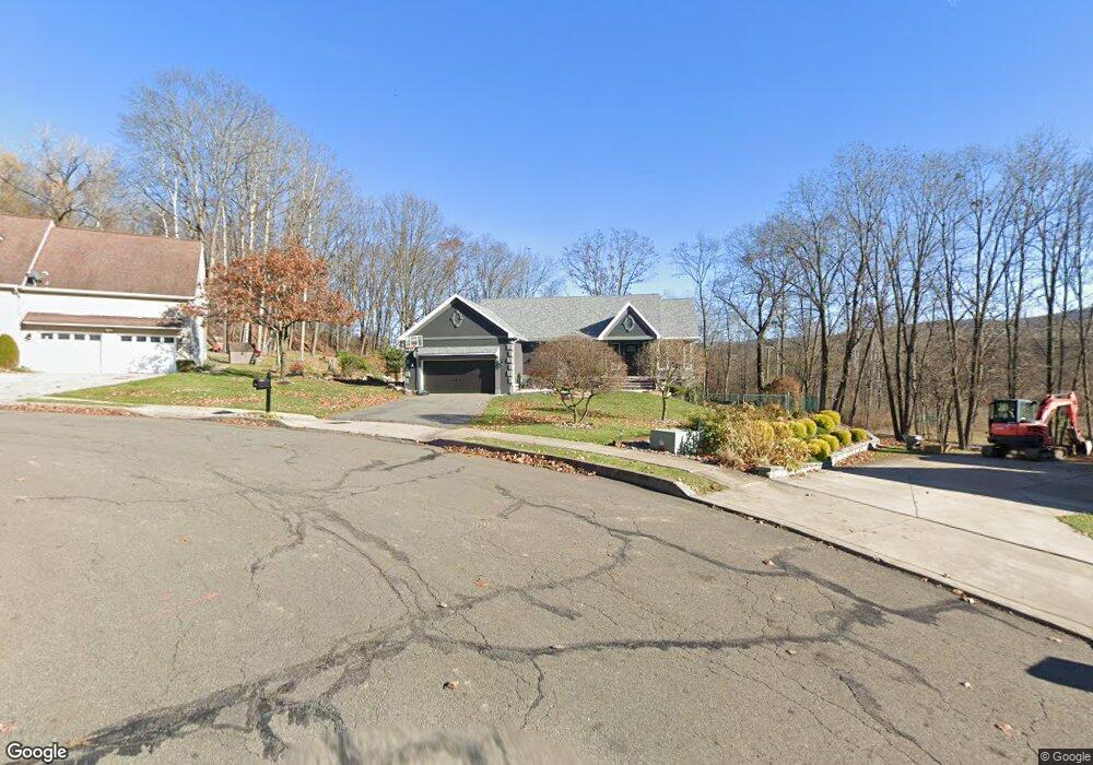 42 Birch Ave, Nanticoke, PA 18634 - photo 1