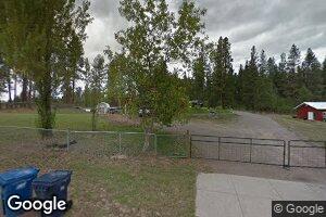 41870 Kennedy Dr, Ronan, MT 59864