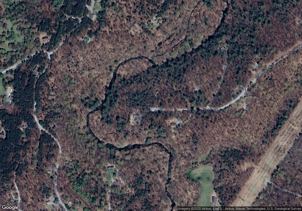 0 Highview Ln unit 1004675018, Berkeley Springs, WV 25411 - photo 1