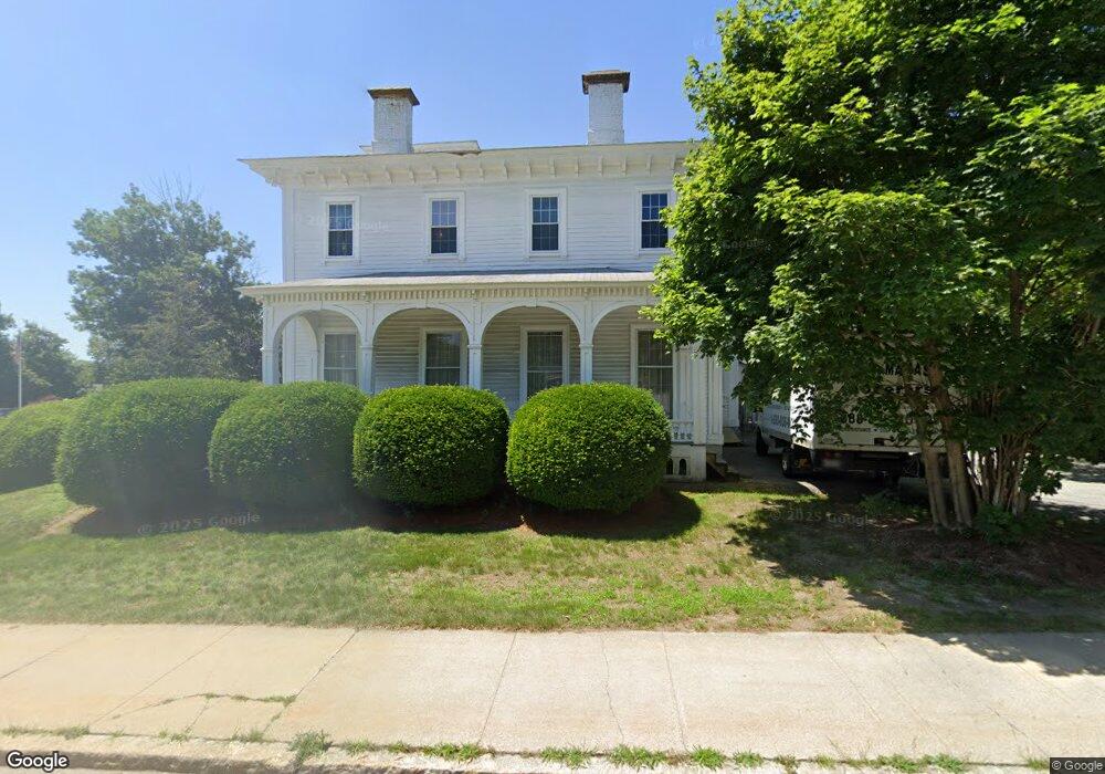 22 Concord St unit 201, Nashua, NH 03064 - photo 1