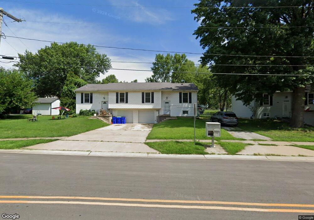 13412 W 61st St, Shawnee, KS 66216 - photo 1